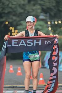 BIB: 
                            <button type="button" onclick="openModal(25159312)" class="btn btn-primary btn-sm float-right btn-popup" data-toggle="modal" data-target=".modal-high-quality">
                        <i class="fas fa-shopping-cart"></i> Add to Cart
                    </button>
                                            <button type="button" onclick="isThisMe(25159312, true)" class="btn btn-success btn-sm float-right btn-popup btn-isme hidden" data-toggle="tooltip" data-placement="bottom" title="นี่คือรูปของคุณใช่ไหม คลิกที่นี่เพื่อเอาเข้าอัลบั้ม">
                        <i class="fas fa-plus"></i> Add to album
                    </button>
                    <button type="button" onclick="isThisMe(25159312, false)" class="btn btn-warning btn-sm float-right btn-popup btn-isnotme hidden">
                        <i class="fas fa-ban"></i> Remove from album
                    </button>